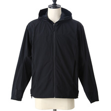 ARC'TERYX SOLANO JACKET L06854600画像