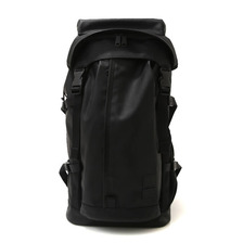MUG &times; PORTER Grain PC Back Pack L 1702MUG16画像