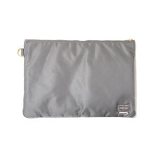 PORTER &times; SEASONING CLUTCH SE17W-AC02画像