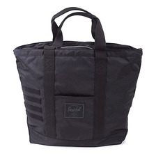 Herschel Supply Bamfield Mid-Volume 10318画像