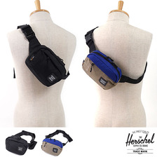 Herschel Supply Tour Small 10321画像