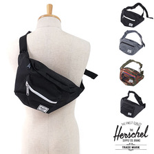 Herschel Supply Seventeen 10017画像