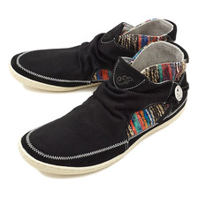 Indian Motocycle Surrey BLACK IND-11308/IND-12308画像