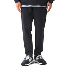 alk phenix crank ankle pants / tech-urake PO752PA52画像