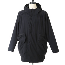 取り扱い/価格比較:alk phenix zak coat / hyper stretch light×α
