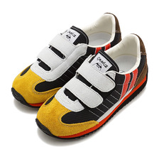 PATRICK Gee-MARA SPICY GE1701画像