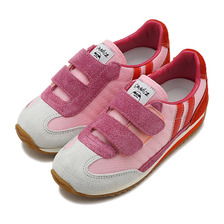 PATRICK Gee-MARA SWEET GE1707画像