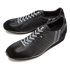 PATRICK IRIS DARK 23571画像