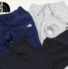 THE NORTH FACE Day 2 Day Sweat Pant NB81636画像