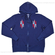 Pherrow's 17W-PRZP1-IND画像