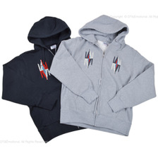 Pherrow's 17W-PRZP1画像