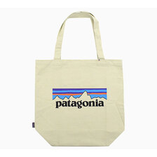 patagonia MARKET TOTE 59280画像