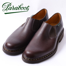 paraboot PHOTON MARRON画像