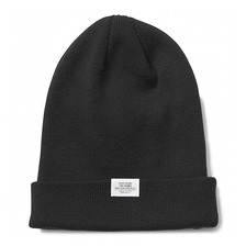CRIMIE BEANIE C1G5-C1G1-CP03画像