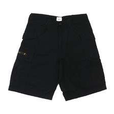 WTAPS CARGO 01 SHORTS.COTTON.RIPSTOP 172GWDT-PTM04画像