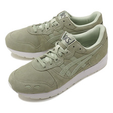 asics TIGER GEL-LYTE SWAMP/SWAMP HL7F2-0808画像