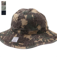 NEIGHBORHOOD MIL-CREW/C-HAT 172YGNH-HT01画像