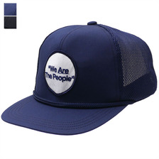NEIGHBORHOOD W-CP/EC-CAP 172YGNH-HT05画像