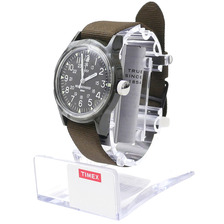 NEIGHBORHOOD NHTM.CAMPER/P-WATCH 172DNTMN-AC01画像