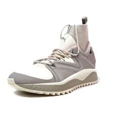 PUMA TSUGI KORI "LIMITED EDITION for LIFESTYLE" NAT/BGE 363747-02画像