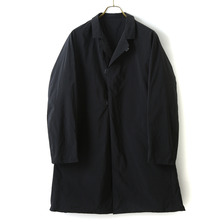 TEATORA Wallet Coat P -DUAL POINT TT-101-DP画像