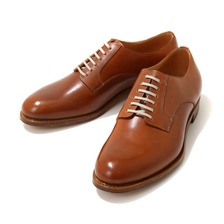 F.lli Giacometti CLATTACAVALLO Tabacco FG296画像