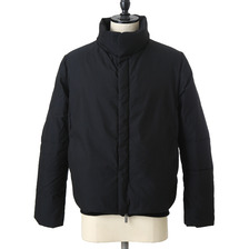 PYRENEX Saint Jean De Luz Jacket HMI019画像