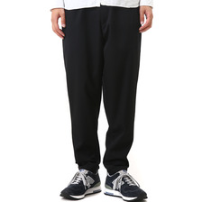 Graphpaper Offscall Wool Cook Pant GM173-4011B画像