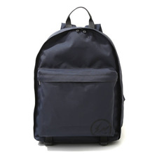 DENIM BY VANQUISH & FRAGMENT Back pack VFB1028画像