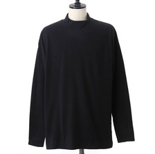 UNUSED Moc neck cutsewn US1312画像