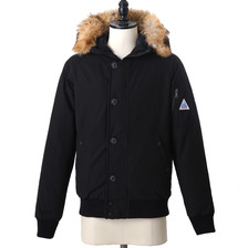 Cape Heights BAITMAN CHM111198217画像