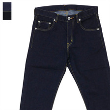 NEIGHBORHOOD SKINNY/C-PT 172BENH-PTM02画像