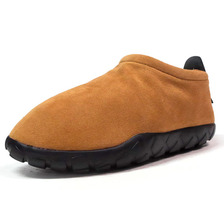 NIKE AIR MOC ULTRA "LIMITED EDITION for NSW BEST" BGE/BLK 862440-202画像