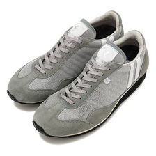 PATRICK STASH SLV 529634画像