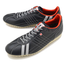 PATRICK SULLY KELP 26672画像