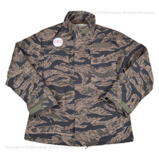 TROPHY CLOTHING M-65ジャケット TR17AW-503画像