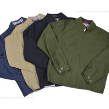 Pherrow's 17W-Shore-Jac画像