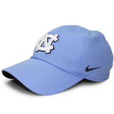 NIKE NORTH CAROLINA TAR HEELS LT.BLUE FFNK2335610画像