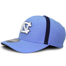 JORDAN BRAND NORTH CAROLINA TAR HEELS C.BLUE FFNK2623394画像