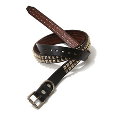 HTC 14 2LINE 0.75画像