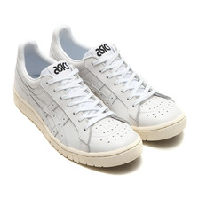 asics Tiger GEL-PTG WHITE/WHITE HL7X0-0101画像