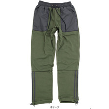 adidas Academy Pant Originals BR4002画像