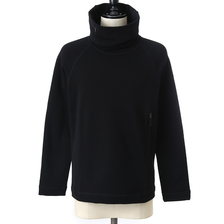 tilak Raven TurtleNeck画像