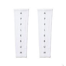 APPLEBUM Arm Supporter画像
