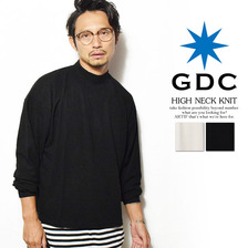 GDC v M35019画像