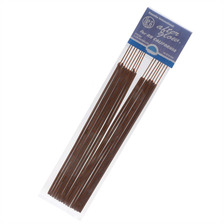 Ron Herman &times; Kuumba INCENSE 15 STICKS AFTER GLOW画像