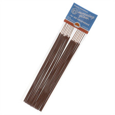 Ron Herman &times; Kuumba INCENSE 15 STICKS MORNING GLOW画像