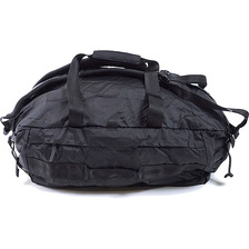 THE NORTH FACE Glam Duffel NM81750画像