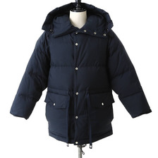 Kaptain Sunshine Expedition Down Parka KS7FJK02画像
