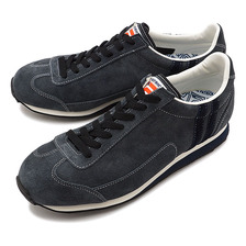 PATRICK BOSTON II D.GRY 517564画像